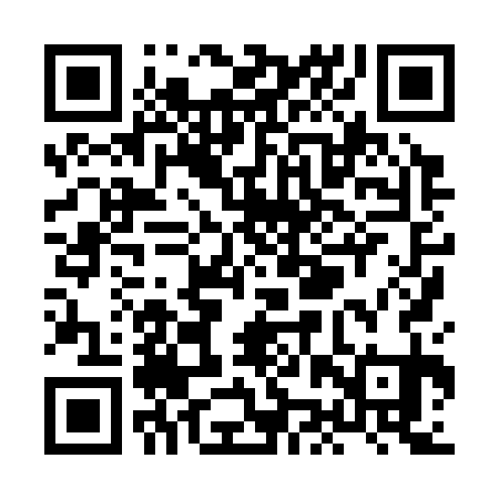 QR code for XJX331