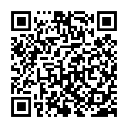 QR code for XJY418
