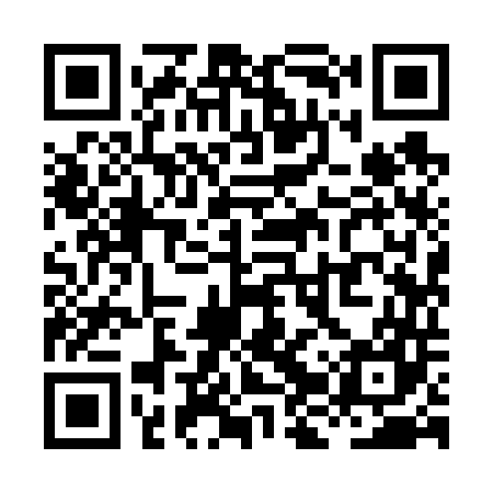 QR code for XJY647
