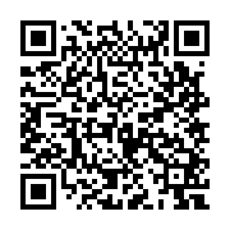 QR code for XJZ140