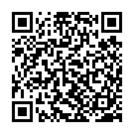 QR code for XKA623