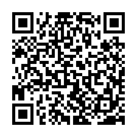 QR code for XKB232