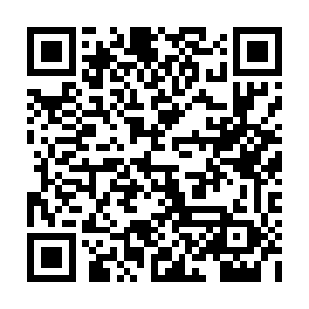 QR code for XKB549