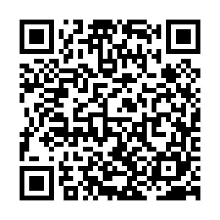 QR code for XKC065