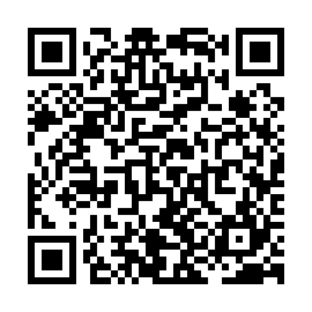 QR code for XKC124