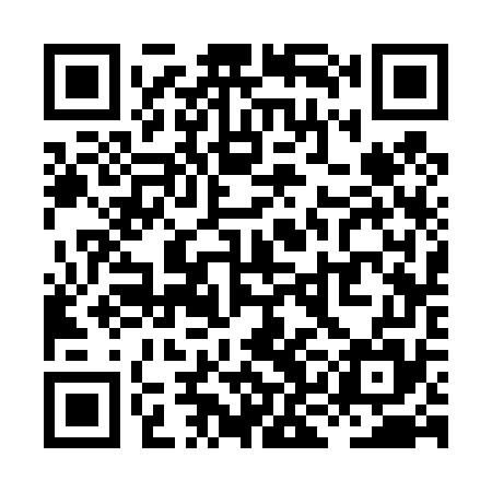 QR code for XKC475