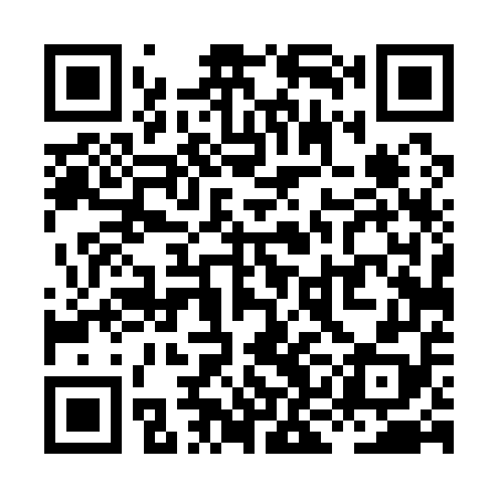 QR code for XKD158