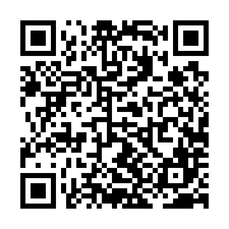 QR code for XKD786