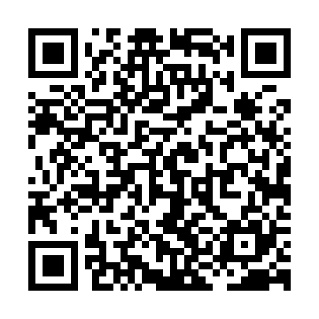 QR code for XKD925