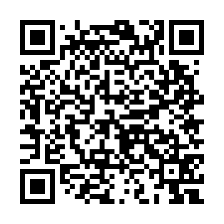 QR code for XKE775