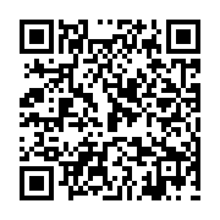 QR code for XKE909