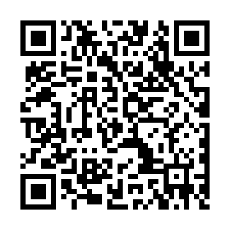 QR code for XKF024