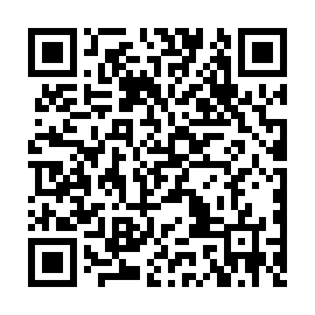 QR code for XKF067