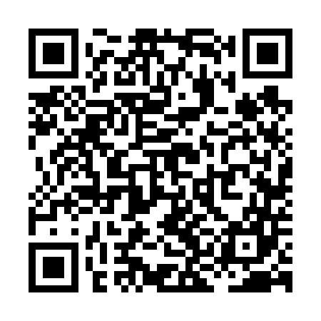 QR code for XKF647