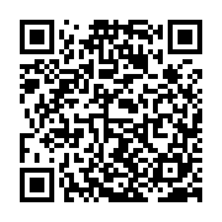 QR code for XKF965