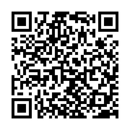 QR code for XKF999