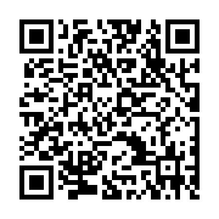 QR code for XKG123