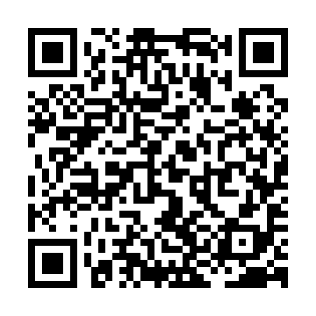 QR code for XKG198