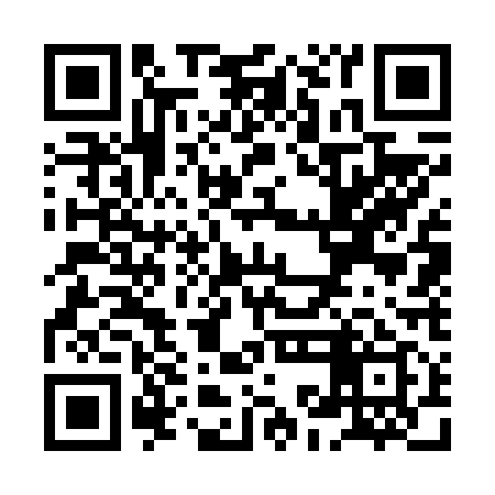 QR code for XKG619