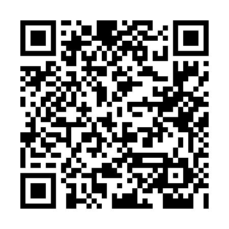 QR code for XKG674