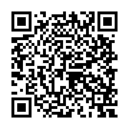 QR code for XKH583