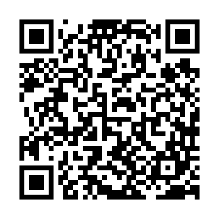QR code for XKH644