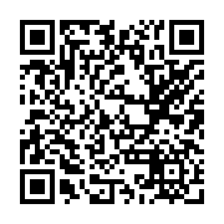 QR code for XKH887