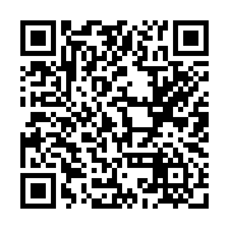 QR code for XKI395