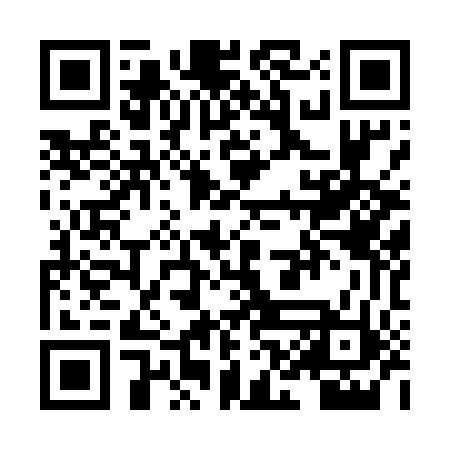 QR code for XKI552