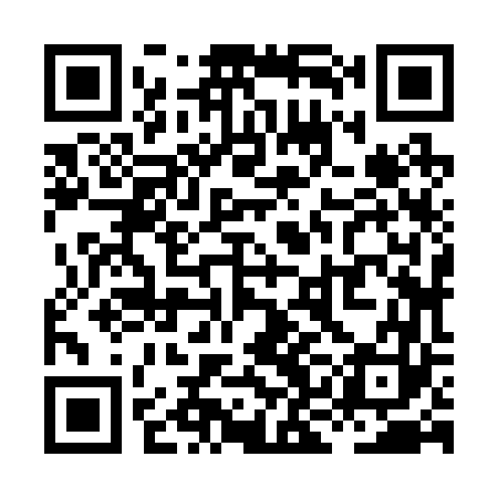 QR code for XKJ263