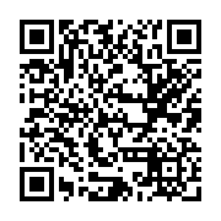 QR code for XKJ329
