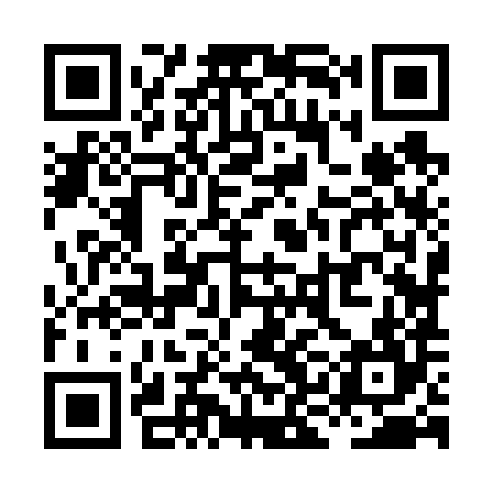 QR code for XKJ684