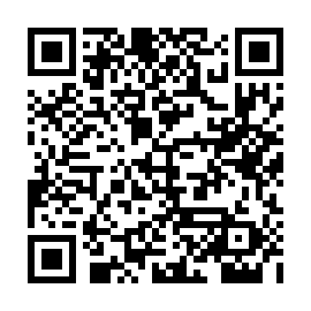 QR code for XKJ799