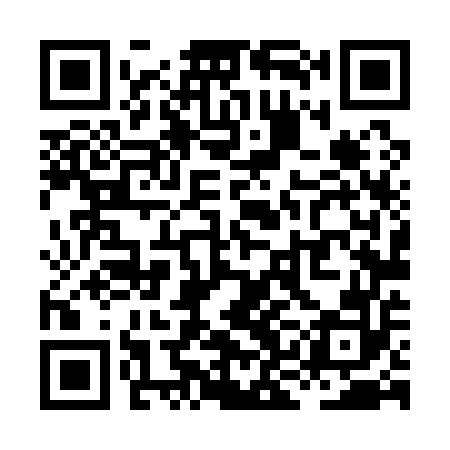 QR code for XKL152