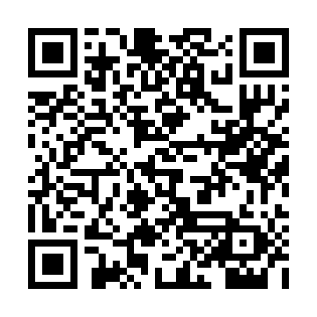 QR code for XKL209