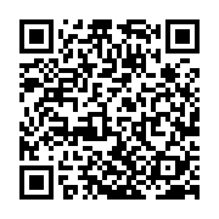 QR code for XKL929