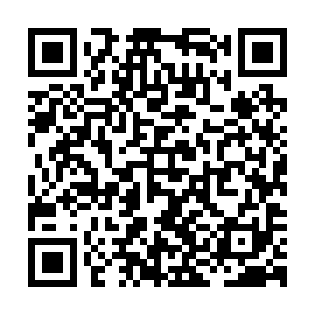 QR code for XKM291