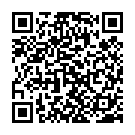 QR code for XKM471