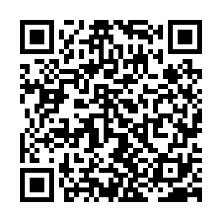 QR code for XKN271