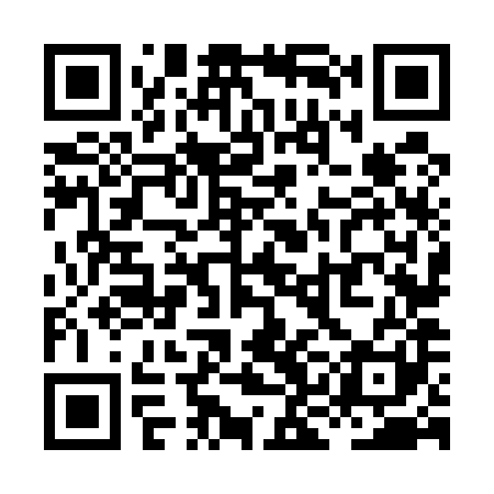 QR code for XKN581