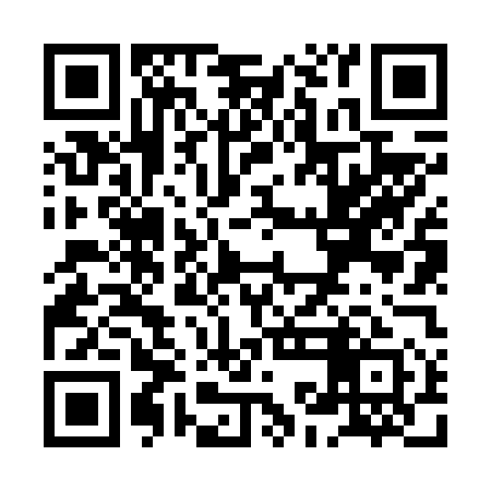 QR code for XKN651