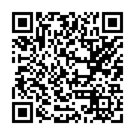 QR code for XKN822