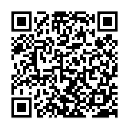 QR code for XKO455