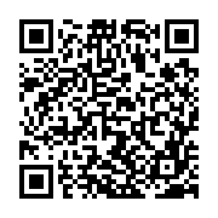 QR code for XKO756