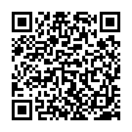 QR code for XKO793