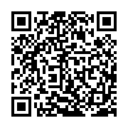 QR code for XKP013