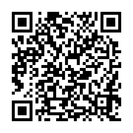 QR code for XKP352