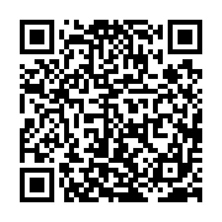 QR code for XKP717