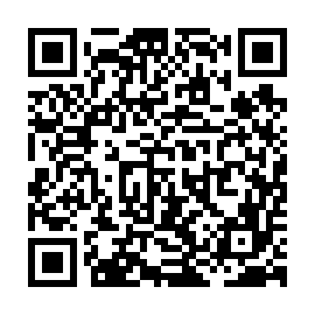 QR code for XKQ656