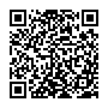 QR code for XKQ742